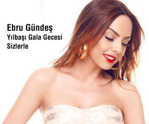 Casino mng