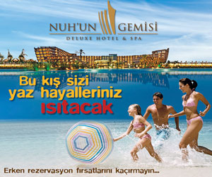 Casino mng