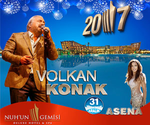 Casino mng