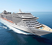 2024 Gemi Turları - 2024 Gemi Turu Fiyatları - MNG Turizm