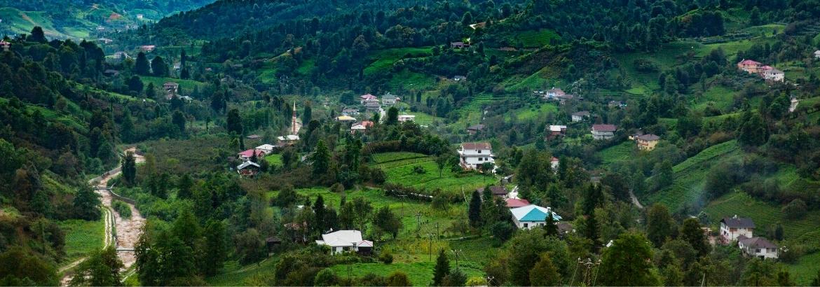 Batı Karadeniz Turları Sizi Maceraya Çağırıyor!