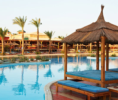 Ramazan Bayramı'nda 3 Gece 4 Gün 15.000 TL Altı Tatil Fırsatları