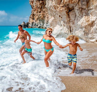 Otel Konaklamalarında 7.500TL'ye Varan İndirim Fırsatı