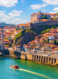 29 Ekim