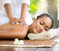 Bursa Termal Otelleri