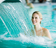 Yalova Termal Otelleri