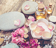 Ankara Termal Otelleri