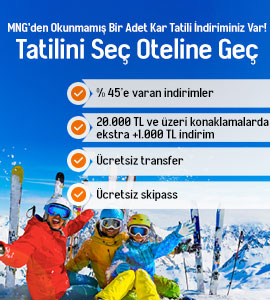 /kis-erken-rezervasyon-otelleri