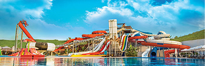 /temalara-gore-oteller