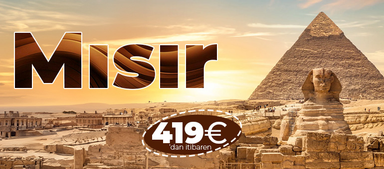 /misir-turlari