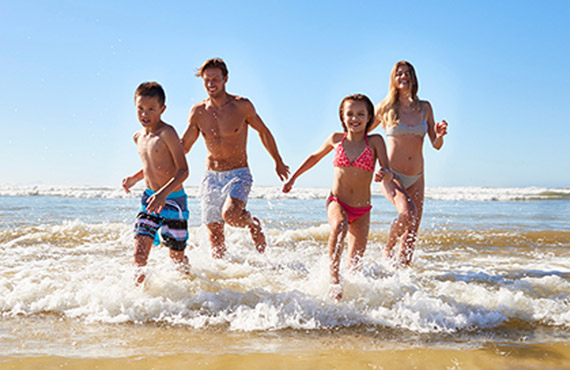 MNG Yurt İçi Oteller