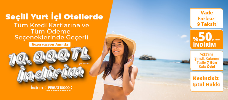 /yurt-ici-otellerinde-10000tl-ye-varan-indirim-firsati