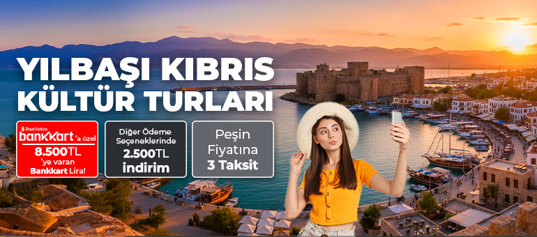 yilbasi-kultur-turlari