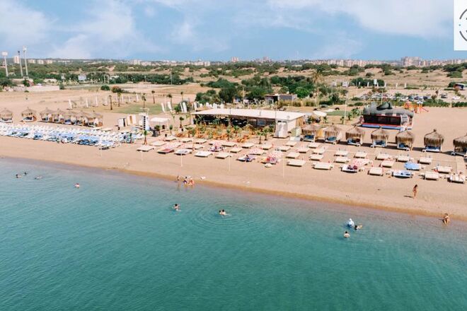 Laren Family Hotel & Spa