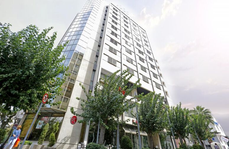 Kaya Prestige İzmir