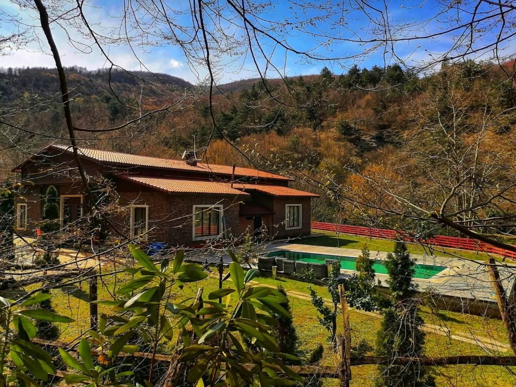Feel & Live Hotel Sapanca