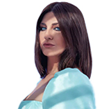 Sibel Can