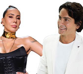 Murat Başaran & Asena