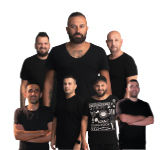 Grup Frekans