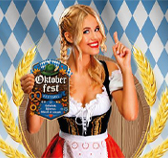 Octoberfest