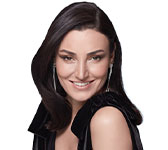 Sevcan Orhan