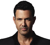 Keremcem