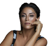 Aşkın Nur Yengi