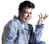 Fatih Ürek