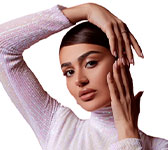 Elif Buse Doğan
