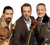 Rubato