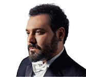 Yaşar