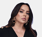 Ebru Gündeş