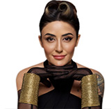 Melek Mosso