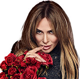 Ziynet Sali