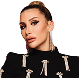 İrem Derici