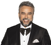 Bülent Serttaş