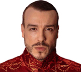 Cem Adrian