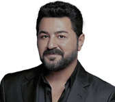 Serkan Kaya