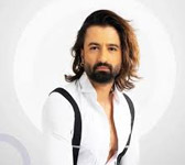 Koray Avcı