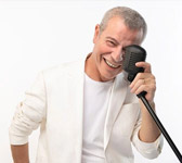 Levent Yüksel
