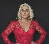 Ayta Sözeri