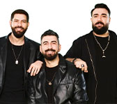 Sakiler