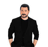Serkan Kaya