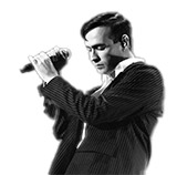Mert Demir
