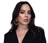 Ebru Gündeş