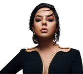 Ebru Gündeş