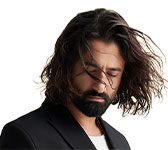 Koray Avcı