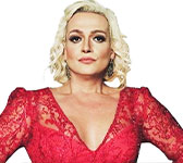 Ayta Sözeri