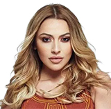 Hadise
