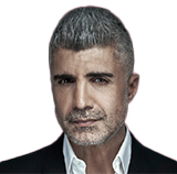 Özcan Deniz